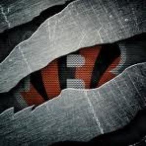 Meet your Posher, Lamont